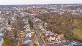 155 Lincoln Place - Photo 31