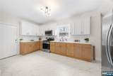 155 Lincoln Place - Photo 5