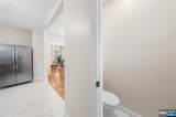 155 Lincoln Place - Photo 6