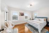 155 Lincoln Place - Photo 7
