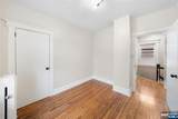 155 Lincoln Place - Photo 8