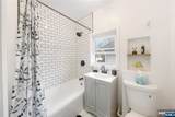 155 Lincoln Place - Photo 9