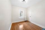 155 Lincoln Place - Photo 10