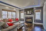 62 Colonial Woods Drive - Photo 1