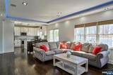 62 Colonial Woods Drive - Photo 2
