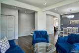 62 Colonial Woods Drive - Photo 11