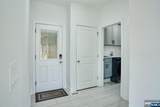 62 Colonial Woods Drive - Photo 12