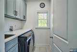 62 Colonial Woods Drive - Photo 13