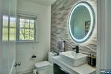 62 Colonial Woods Drive - Photo 14