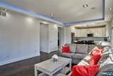 62 Colonial Woods Drive - Photo 3