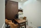 62 Colonial Woods Drive - Photo 22