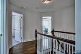 62 Colonial Woods Drive - Photo 24