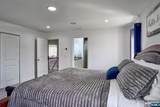62 Colonial Woods Drive - Photo 27