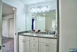 62 Colonial Woods Drive - Photo 28
