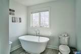 62 Colonial Woods Drive - Photo 29