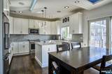 62 Colonial Woods Drive - Photo 4