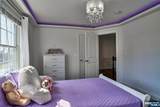 62 Colonial Woods Drive - Photo 32