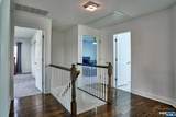 62 Colonial Woods Drive - Photo 33