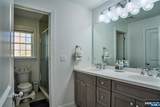 62 Colonial Woods Drive - Photo 35