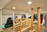 62 Colonial Woods Drive - Photo 38