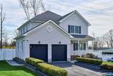 62 Colonial Woods Drive - Photo 39