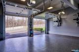 62 Colonial Woods Drive - Photo 40