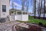62 Colonial Woods Drive - Photo 42