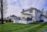 62 Colonial Woods Drive - Photo 43