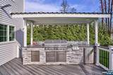 62 Colonial Woods Drive - Photo 44