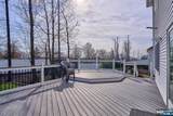62 Colonial Woods Drive - Photo 45