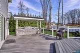 62 Colonial Woods Drive - Photo 46