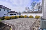 62 Colonial Woods Drive - Photo 47