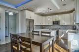 62 Colonial Woods Drive - Photo 6