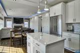 62 Colonial Woods Drive - Photo 7