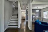 62 Colonial Woods Drive - Photo 8