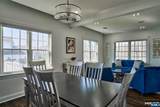 62 Colonial Woods Drive - Photo 9