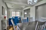 62 Colonial Woods Drive - Photo 10