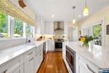 77 Oakdene Avenue - Photo 11