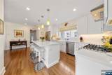 77 Oakdene Avenue - Photo 12