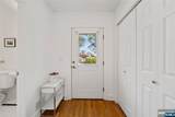 77 Oakdene Avenue - Photo 13