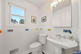 77 Oakdene Avenue - Photo 14