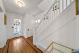 77 Oakdene Avenue - Photo 15