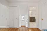 77 Oakdene Avenue - Photo 16