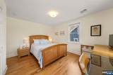 77 Oakdene Avenue - Photo 17