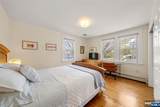 77 Oakdene Avenue - Photo 18