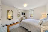 77 Oakdene Avenue - Photo 21