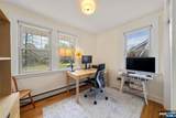 77 Oakdene Avenue - Photo 22
