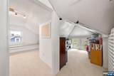 77 Oakdene Avenue - Photo 23