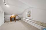 77 Oakdene Avenue - Photo 24