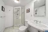 77 Oakdene Avenue - Photo 26